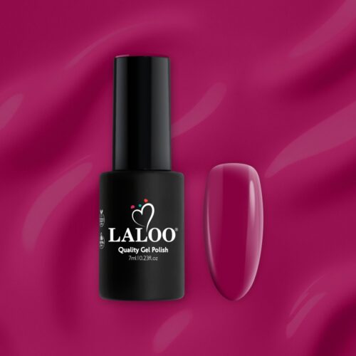 No.302 | Gel Polish 7ml