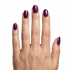 gel-polish-7ml-l303-1.png No.303 | Gel Polish 7ml