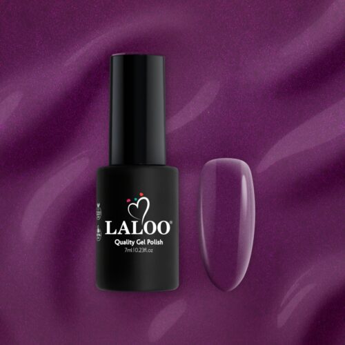 No.303 | Gel Polish 7ml