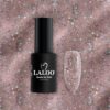 gel-polish-7ml-l324-2.jpg Νο.324 | Gel Polish 7ml