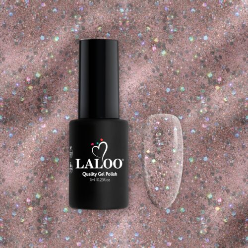 Νο.324 | Gel Polish 7ml