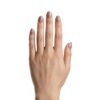 gel-polish-7ml-l324-3.jpg Νο.324 | Gel Polish 7ml