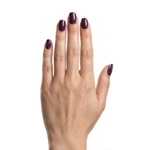 No.325 | Gel Polish 7ml