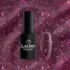 gel-polish-7ml-l325-6.jpg Νο.325 | Gel Polish 7ml