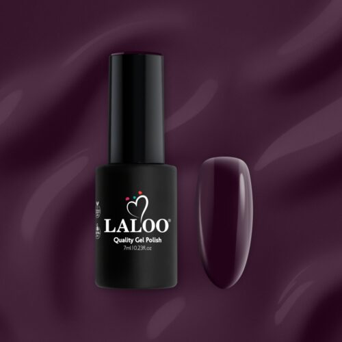 No.339 | Gel Polish 7ml
