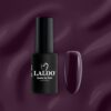 gel-polish-7ml-l339-6.jpg Νο.339 | Gel Polish 7ml