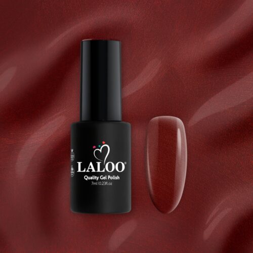 No.408 | Gel Polish 7ml