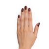 No.408 | Gel Polish 7ml