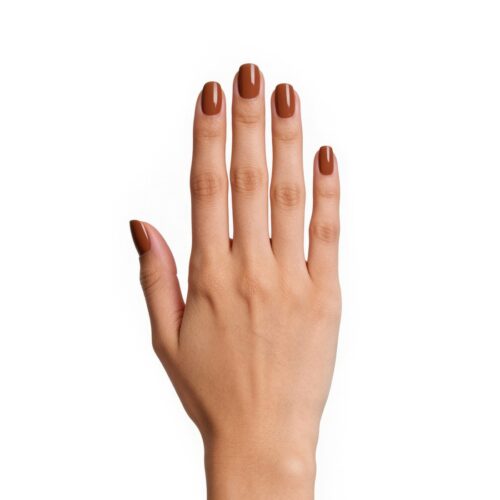 gel-polish-7ml-l416-5.jpg No.416 | Gel Polish 7ml