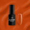 gel-polish-7ml-l416-6.jpg Νο.416 Cinnamon | Gel Polish 7ml