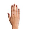 gel-polish-7ml-l416-7.jpg Νο.416 Cinnamon | Gel Polish 7ml