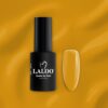 gel-polish-7ml-l417-2.jpg No.417 | Gel Polish 7ml