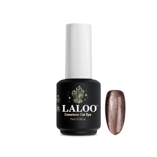 Gemstone Cat Eye 02 15ml