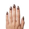 Gemstone Cat Eye 02 15ml