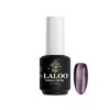 Gemstone Cat Eye 03 15ml