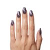 Gemstone Cat Eye 03 15ml