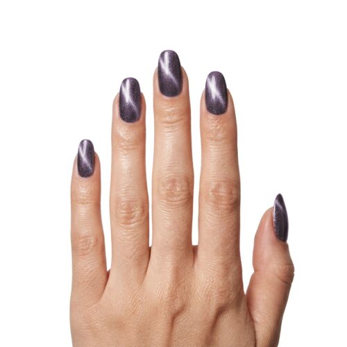 Gemstone Cat Eye 03 15ml