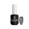 Gemstone Cat Eye 04 15ml