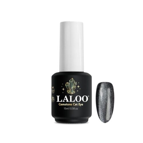 Gemstone Cat Eye 04 15ml