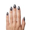 Gemstone Cat Eye 04 15ml