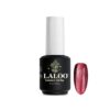 Gemstone Cat Eye 05 15ml