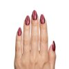 Gemstone Cat Eye 05 15ml