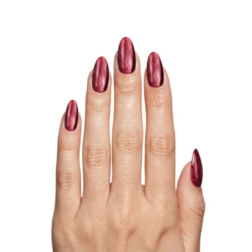 Gemstone Cat Eye 05 15ml