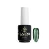 gemstone-cat-eye-06-15ml-2.jpg Gemstone Cat Eye 06 15ml