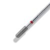GF 01 Drill Bit
