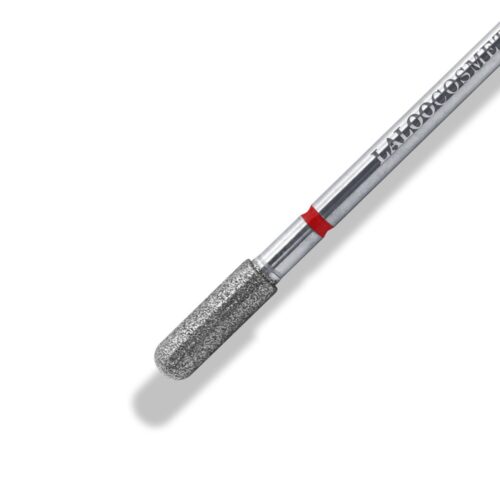 gf-01.jpg GF 01 Drill Bit