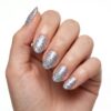 Glitter Pixel effect No.01