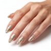 Glitter Pixel Effect No.02