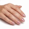 Glitter Pixel Effect No.03