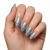 Glitter Pixel Effect No.05