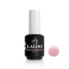 graphen-base-baby-boom-15ml-2.jpg Graphen Base Baby Boom 15ml