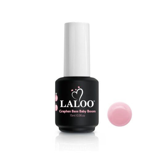 graphen-base-baby-boom-15ml-2.jpg Graphen Base Baby Boom 15ml
