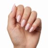 graphen-base-baby-boom-15ml-3.jpg Graphen Base Baby Boom 15ml