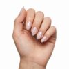Graphen Base Clear 15ml