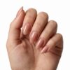 graphen-base-cover-15ml-3.jpg Graphen Base Cover 15ml