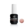 graphen-base-golden-nude-15ml-2.jpg Graphen Base Golden Nude 15ml
