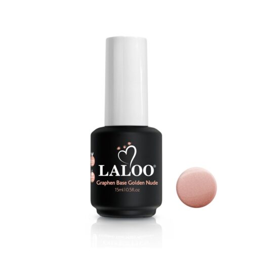 graphen-base-golden-nude-15ml-2.jpg Graphen Base Golden Nude 15ml