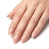 graphen-base-golden-nude-15ml-3.jpg Graphen Base Golden Nude 15ml