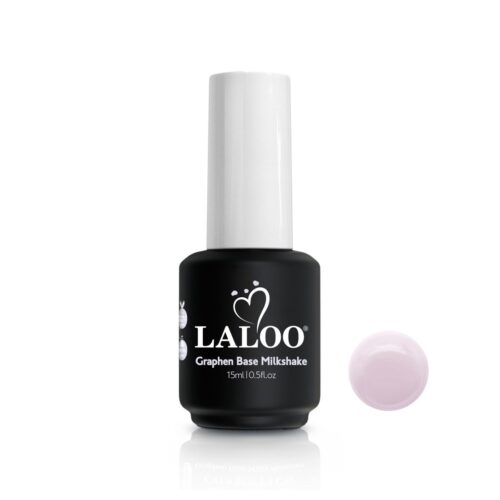graphen-base-milkshake-15ml-2.jpg Graphen Base Milkshake 15ml