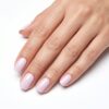Graphen Base Milkshake 15ml
