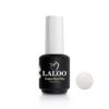 graphen-base-milky-15ml-2.jpg Graphen Base Milky 15ml