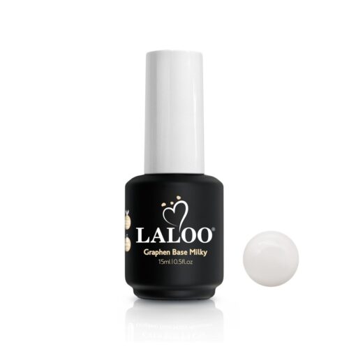 graphen-base-milky-15ml-2.jpg Graphen Base Milky 15ml