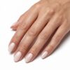 graphen-base-milky-15ml-3.jpg Graphen Base Milky 15ml