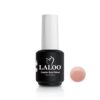 graphen-base-naked-15ml-2.jpg Graphen Base Naked 15ml