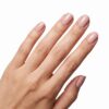 graphen-base-naked-15ml-3.jpg Graphen Base Naked 15ml