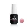 graphen-base-pink-15ml-2.jpg Graphen Base Pink 15ml